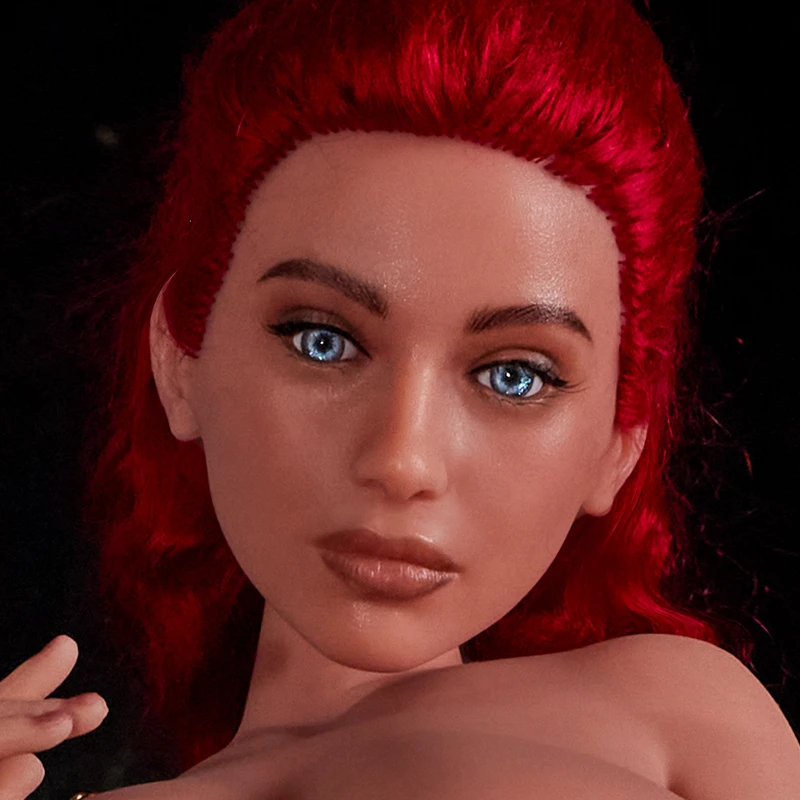 Hedy-2